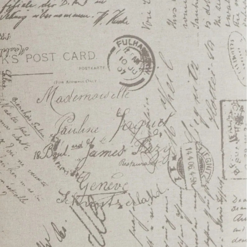 25.5  Upholstered Accent Chair with Wood Legs