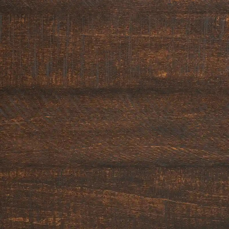 Espresso Classic 58.25  TV Stand with Open & Closed Storage for 65  TVs