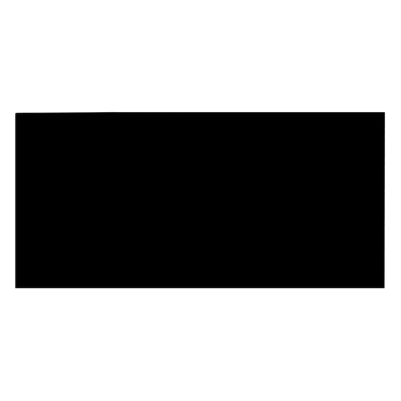 SAFAVIEH Irva Mahogany Wood Writing Desk