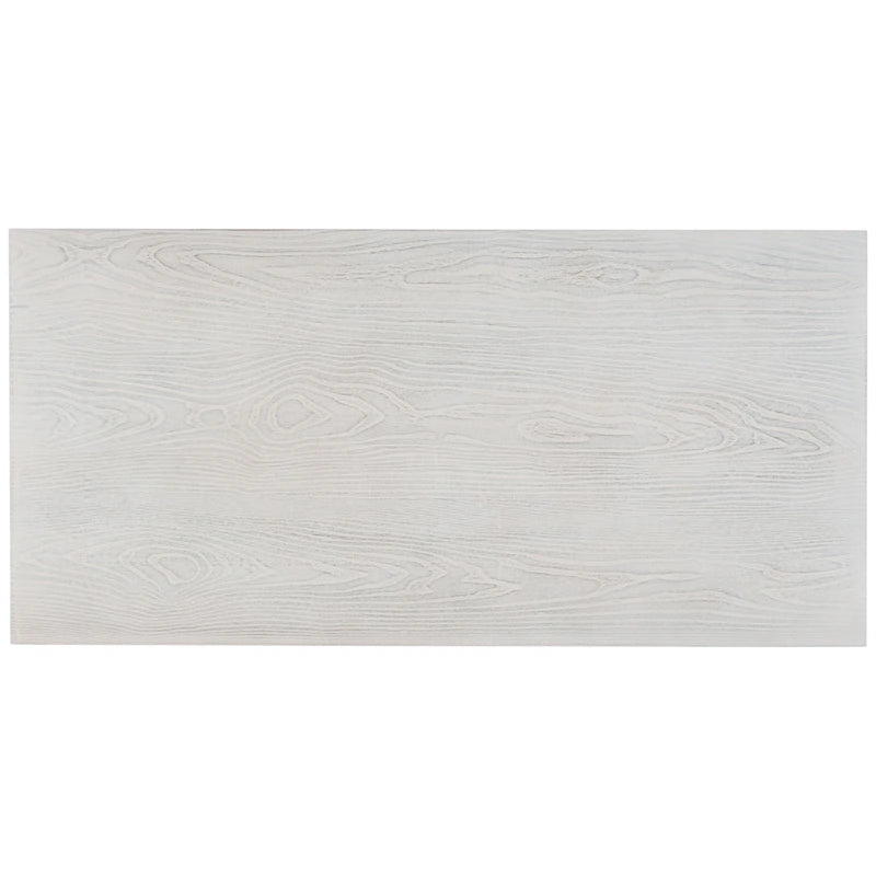 SAFAVIEH Irva Mahogany Wood Writing Desk