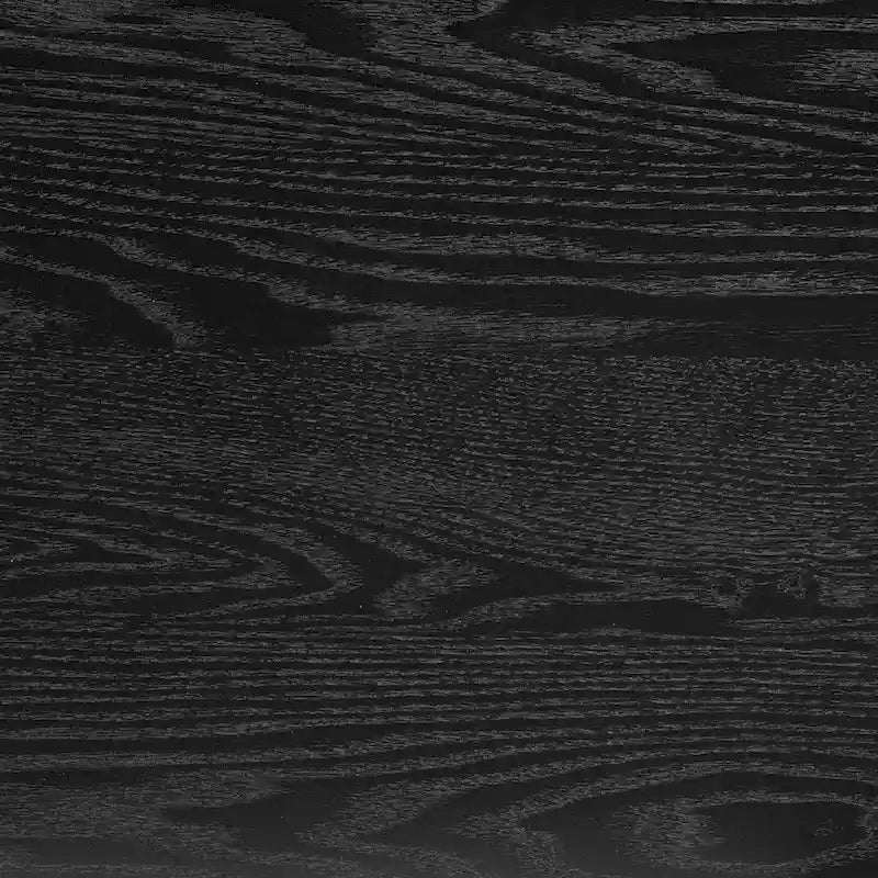 Christopher Knight Home - Mirod Elegant Console Table with Fireplace-Inspired Design and Wood Veneer Top