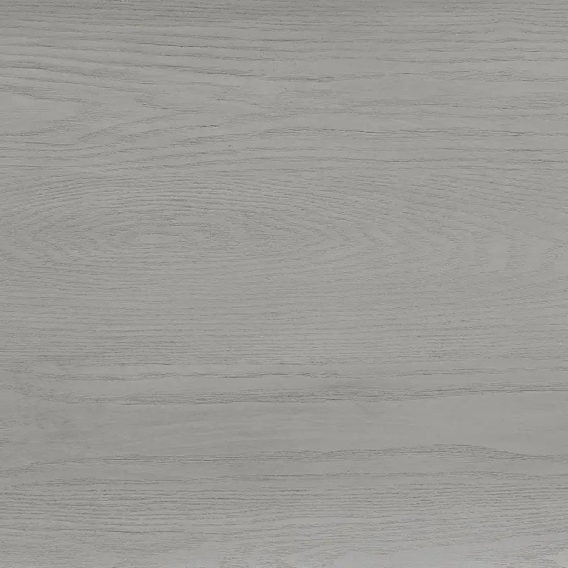 Christopher Knight Home - Mirod Elegant Console Table with Fireplace-Inspired Design and Wood Veneer Top