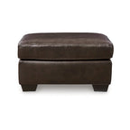 Signature Design by Ashley Santorine Ottoman