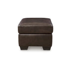 Signature Design by Ashley Santorine Ottoman