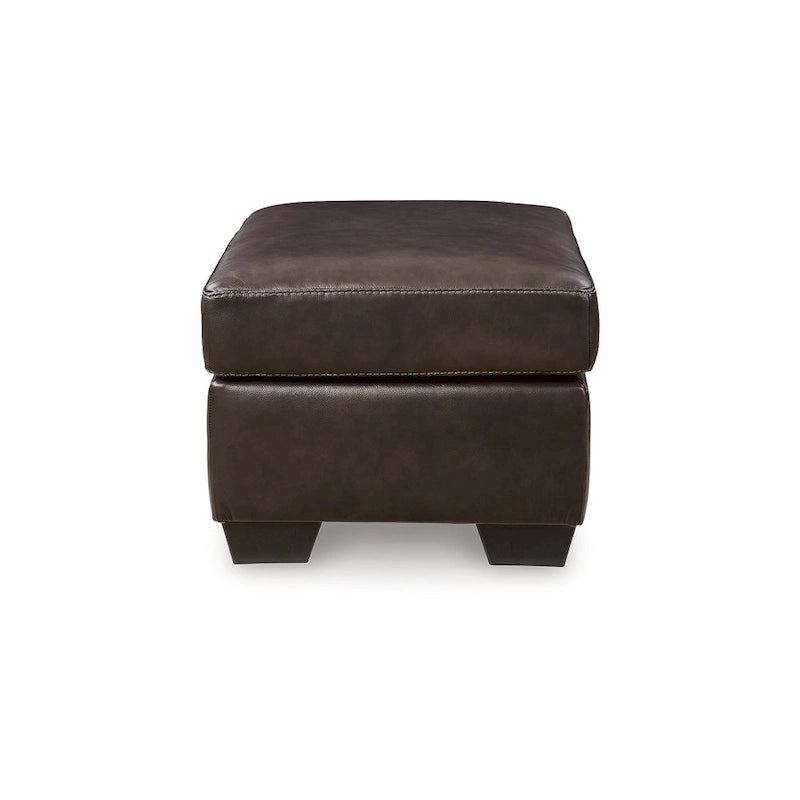 Signature Design by Ashley Santorine Ottoman