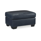 Signature Design by Ashley Santorine Ottoman