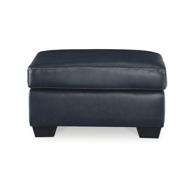 Signature Design by Ashley Santorine Ottoman