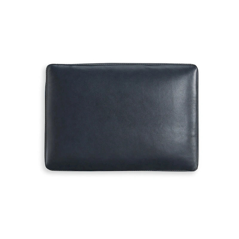 Signature Design by Ashley Santorine Ottoman