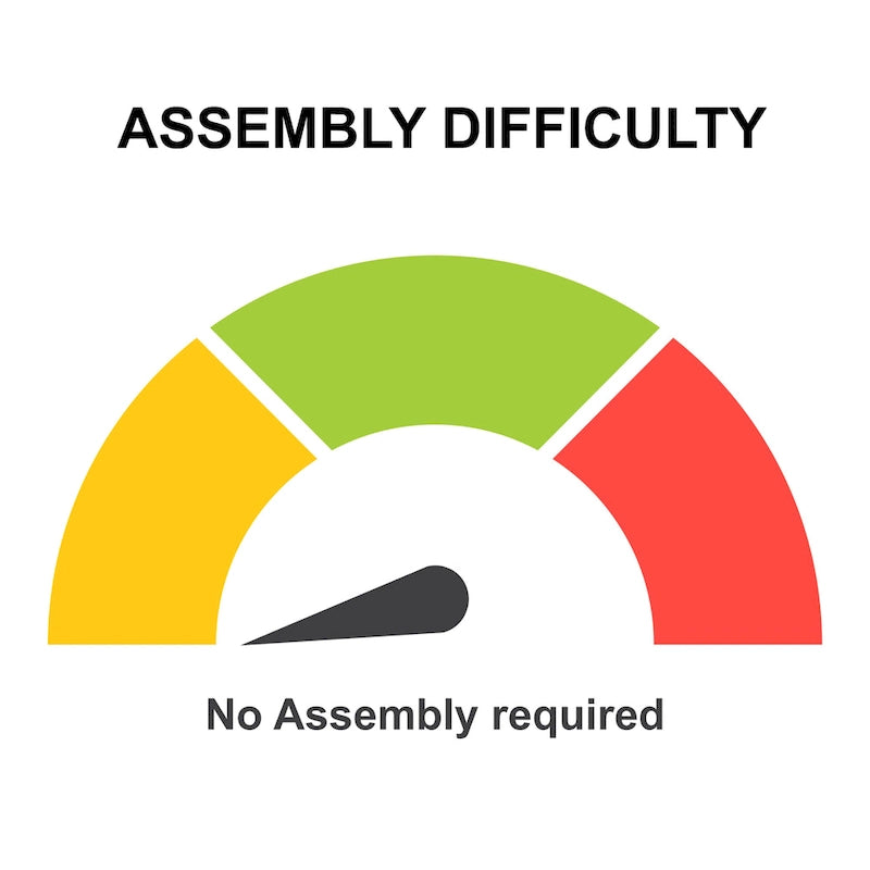 Tia 12 Inch Round Side End Table, Turned Pedestal Base, Beige Mango Wood in Natural Brown Finish