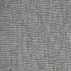 112.2  Chenille Modular L-Shaped Sofa Bed with Free Combination Design and No-Assembly Required