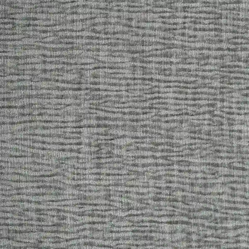 112.2  Chenille Modular L-Shaped Sofa Bed with Free Combination Design and No-Assembly Required