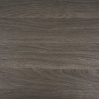 Classic American TV Stand with 4 Storage Shelf and 2 Storage Cabinet for Family Living Room or Office