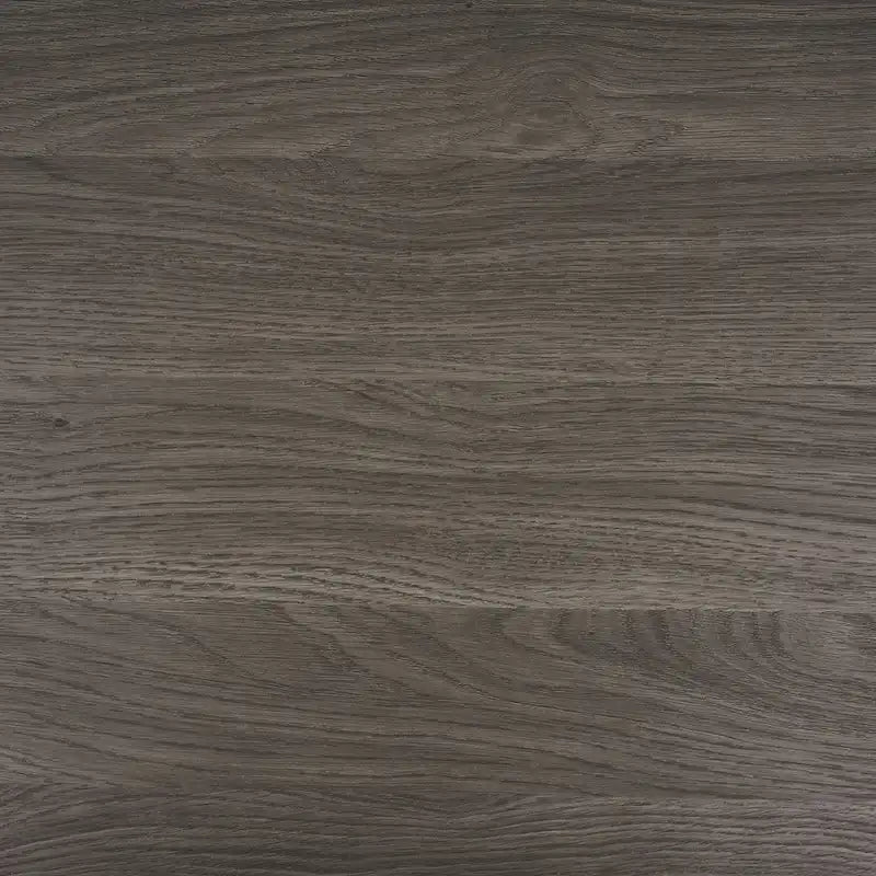 Classic American TV Stand with 4 Storage Shelf and 2 Storage Cabinet for Family Living Room or Office