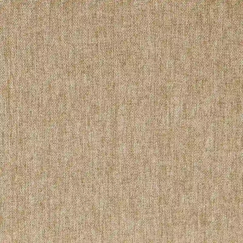 Convenience Concepts Take a Seat Olivia Swivel Accent Armchair