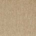 Convenience Concepts Take a Seat Olivia Swivel Accent Armchair