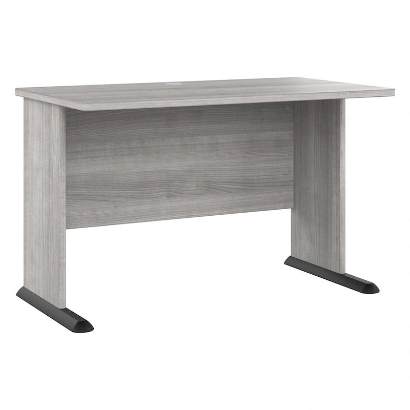Studio A 48W Computer Desk by Bush Business Furniture