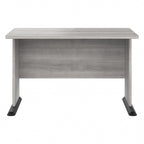 Studio A 48W Computer Desk by Bush Business Furniture