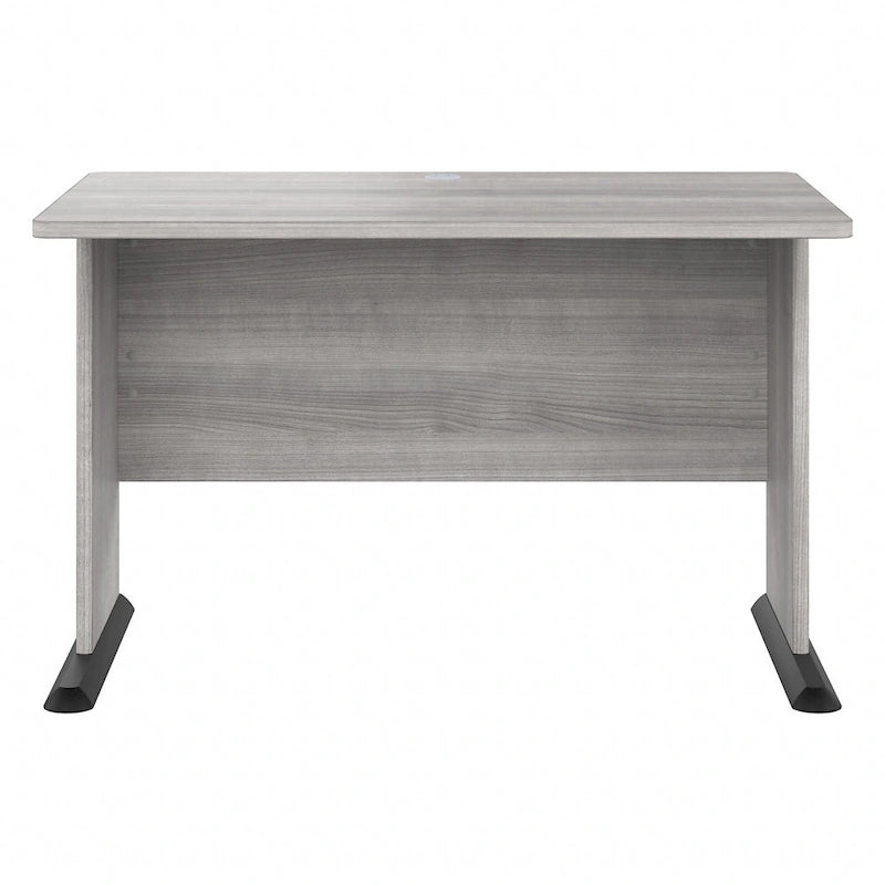 Studio A 48W Computer Desk by Bush Business Furniture