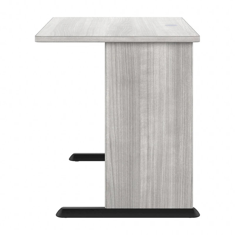 Studio A 48W Computer Desk by Bush Business Furniture