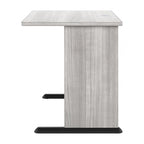 Studio A 48W Computer Desk by Bush Business Furniture