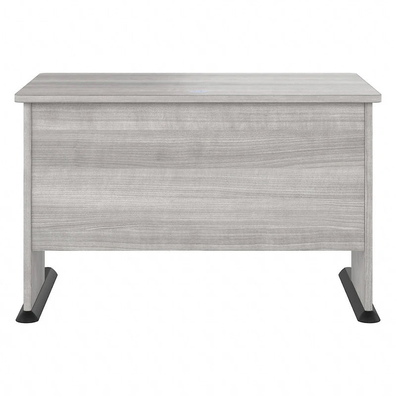 Studio A 48W Computer Desk by Bush Business Furniture