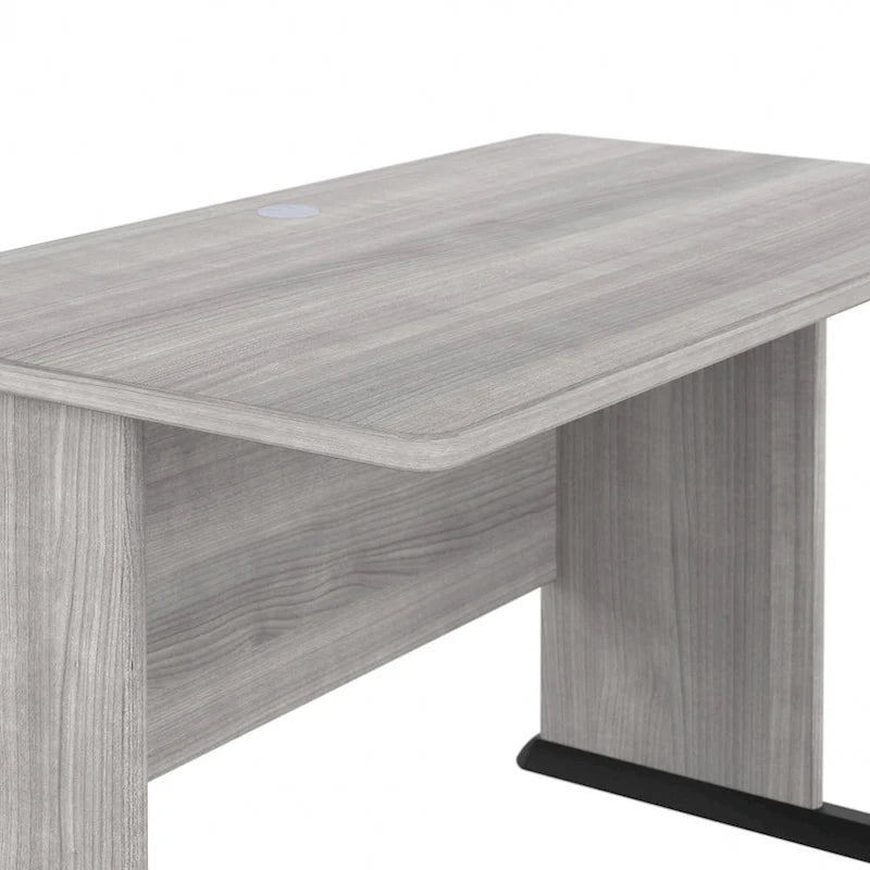 Studio A 48W Computer Desk by Bush Business Furniture