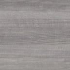 Studio A 48W Computer Desk by Bush Business Furniture