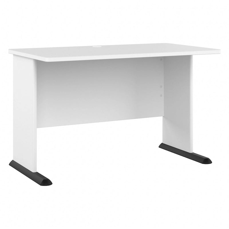 Studio A 48W Computer Desk by Bush Business Furniture
