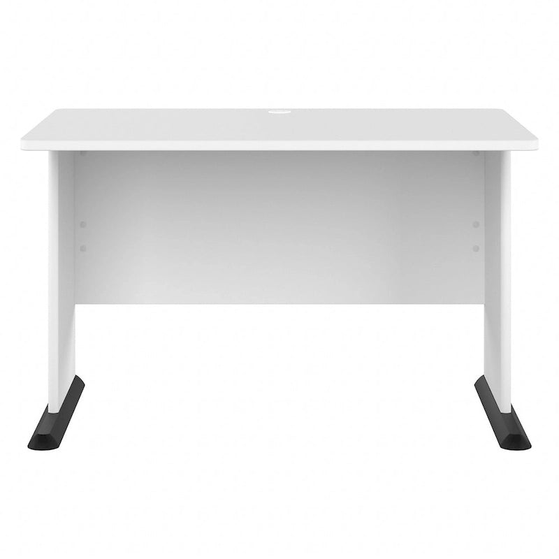 Studio A 48W Computer Desk by Bush Business Furniture