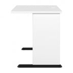 Studio A 48W Computer Desk by Bush Business Furniture