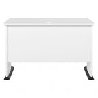 Studio A 48W Computer Desk by Bush Business Furniture