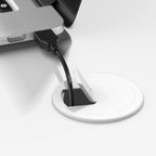 Studio A 48W Computer Desk by Bush Business Furniture