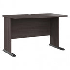 Studio A 48W Computer Desk by Bush Business Furniture