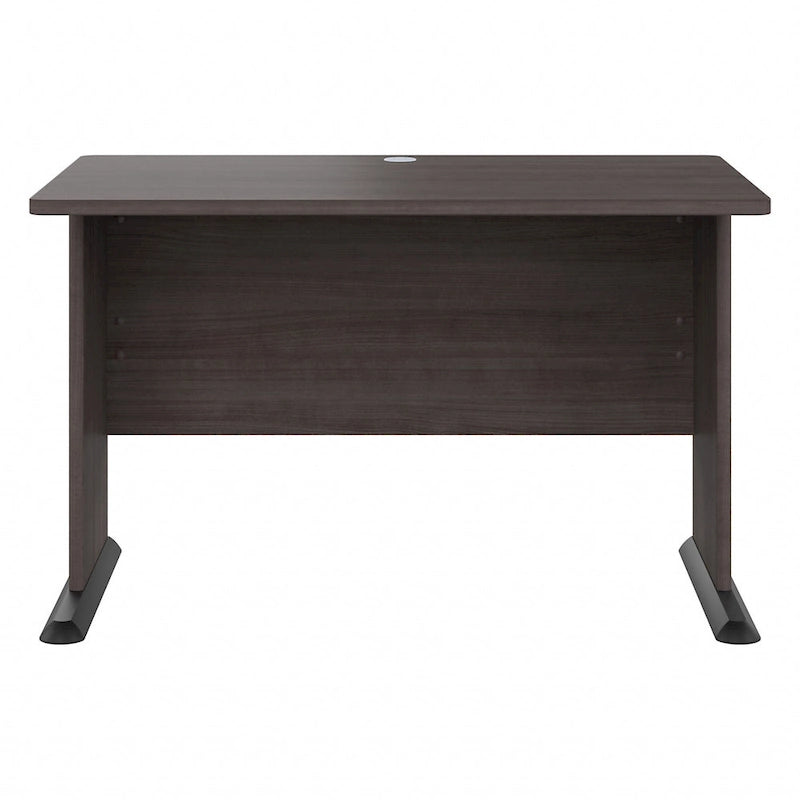 Studio A 48W Computer Desk by Bush Business Furniture