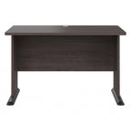 Studio A 48W Computer Desk by Bush Business Furniture
