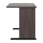 Studio A 48W Computer Desk by Bush Business Furniture