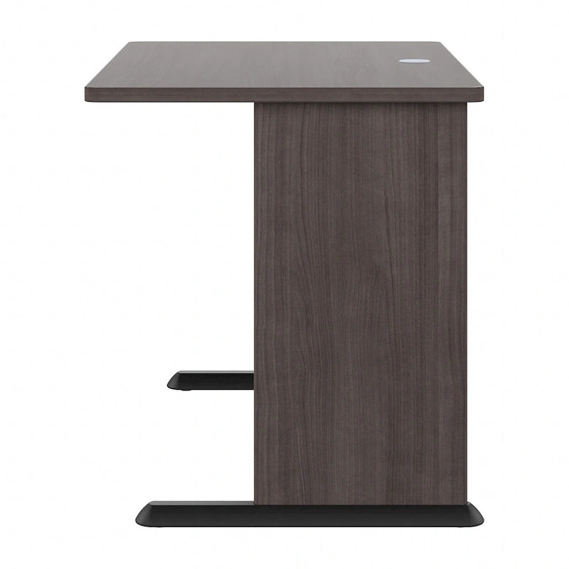 Studio A 48W Computer Desk by Bush Business Furniture