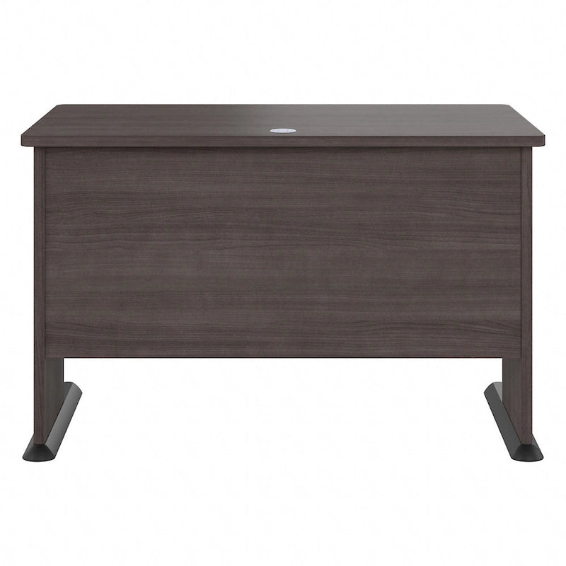 Studio A 48W Computer Desk by Bush Business Furniture