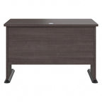 Studio A 48W Computer Desk by Bush Business Furniture