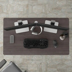 Studio A 48W Computer Desk by Bush Business Furniture