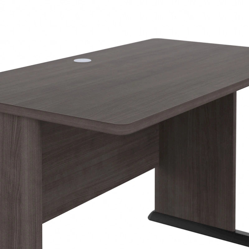 Studio A 48W Computer Desk by Bush Business Furniture