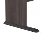 Studio A 48W Computer Desk by Bush Business Furniture