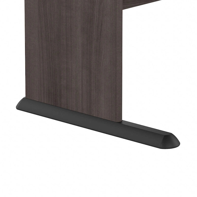 Studio A 48W Computer Desk by Bush Business Furniture