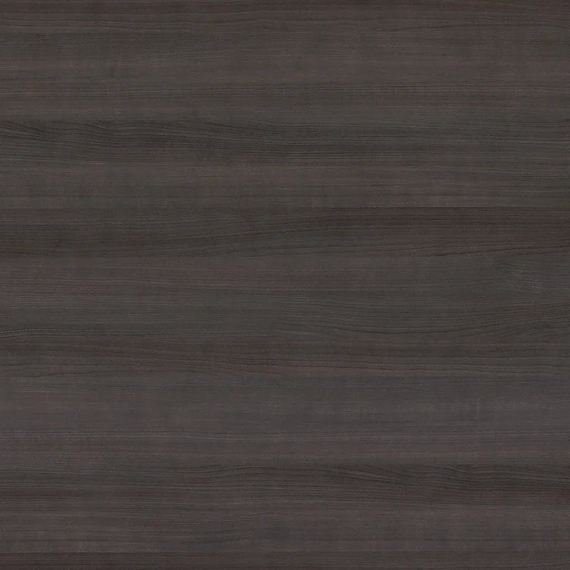 Studio A 48W Computer Desk by Bush Business Furniture