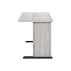 Studio A 72W Computer Desk by Bush Business Furniture