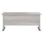 Studio A 72W Computer Desk by Bush Business Furniture