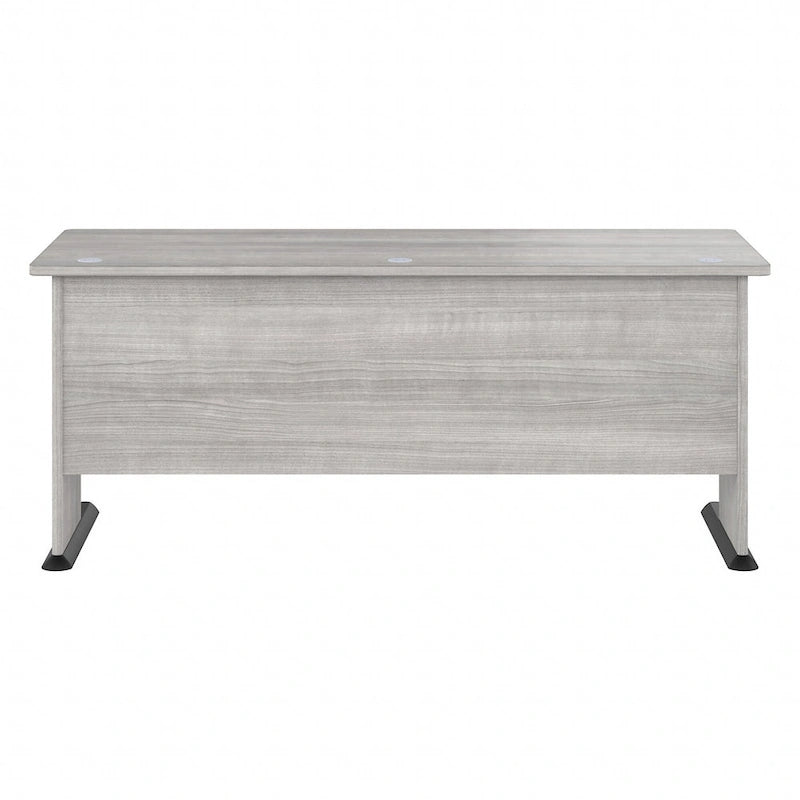 Studio A 72W Computer Desk by Bush Business Furniture