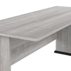 Studio A 72W Computer Desk by Bush Business Furniture