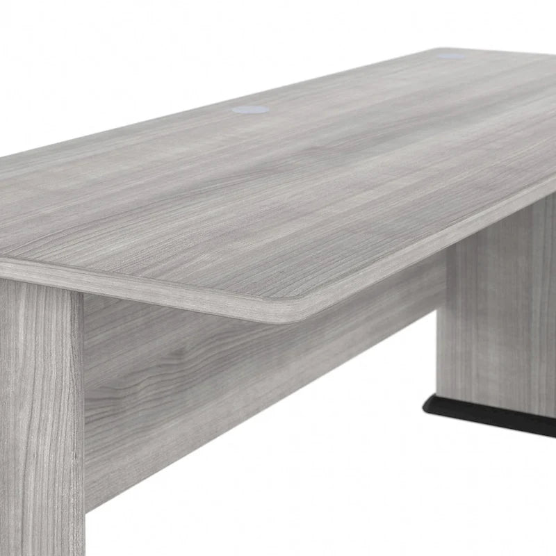 Studio A 72W Computer Desk by Bush Business Furniture