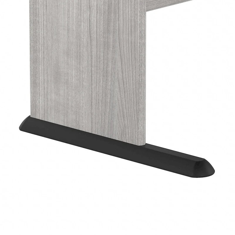 Studio A 72W Computer Desk by Bush Business Furniture